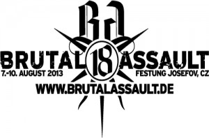 brutal_assault_2013_logo