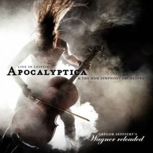 Apocalyptica