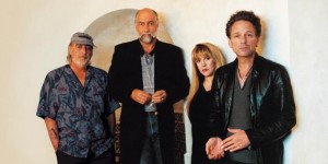 fleetwood mac bandphoto