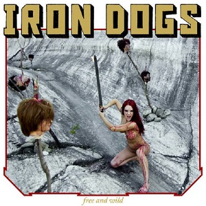 iron_dogs_-_front_cover small