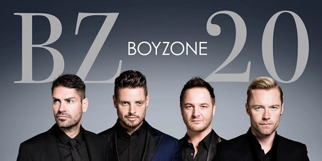 Boyzone-BZ20-Album-Cover