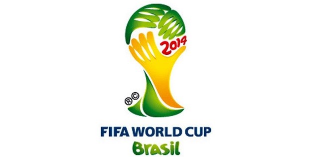 we are one fifa world cup