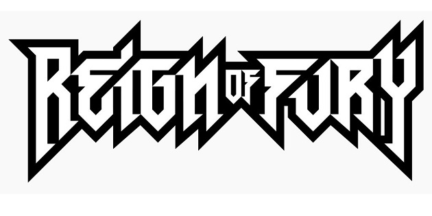 Reign_of_Fury_logo