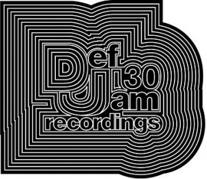 Def Jam Recordings Celebrates Historic 30th Anniversary – Maxazine.com