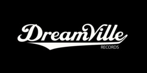 dreamville