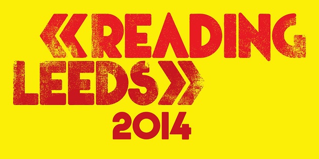 reading leeds