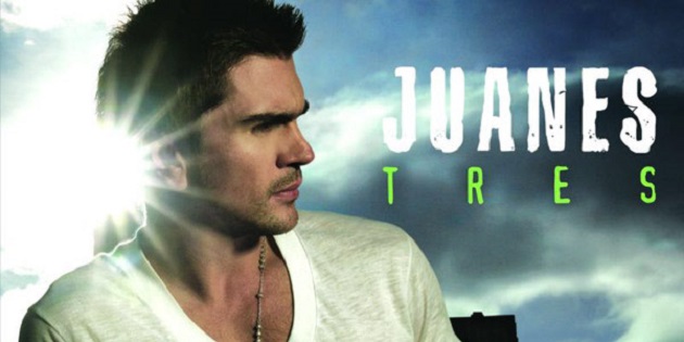 Juanes