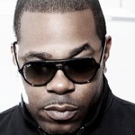 busta rhymes