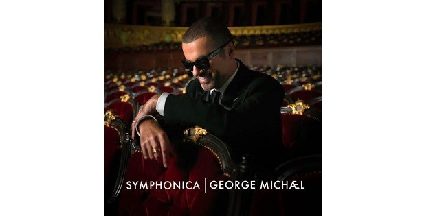 George Michael