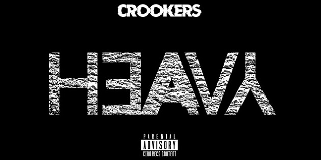 crookers-free-heavy