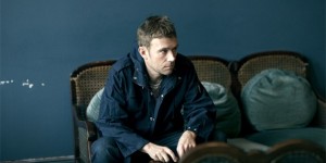 damon-albarn-2014-london