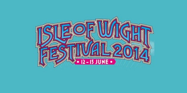 isle-of-wight-festival
