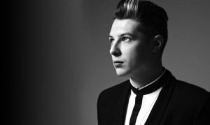 john-newman-autumn-2014