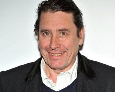 jools holland