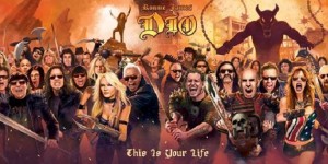 ronnie james dio cover