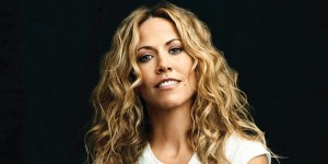 sheryl-crow