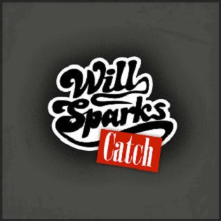 will-sparks-catch-album-cover-press-300