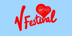 Vfestival