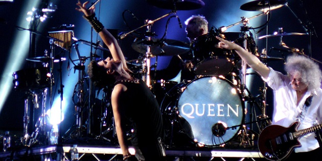 adam-labert-queen-2014-press-image-636-380