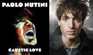 paolo-nutini-unveils-artwork-caustic-love