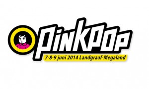 pinkpop