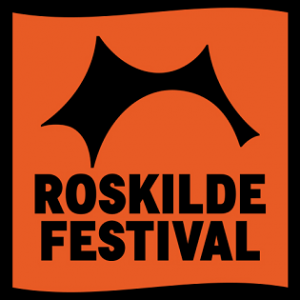 roskilde