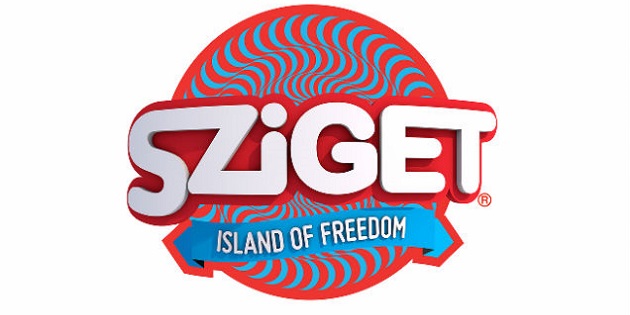 sziget