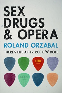 tears-for-fears-roland-oezabal-sex-drugs-and-opera-636-380