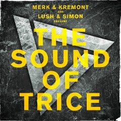the sound of trice