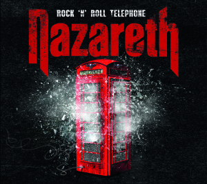 USMFLDC001-Rock-n-Roll-Telephone-Hi-Res-art-300x267