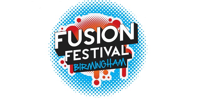 fusion-festival-birmingham