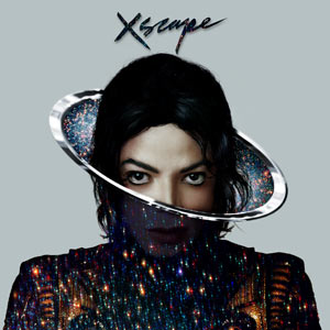 michael-jackson-xscape-cover-300