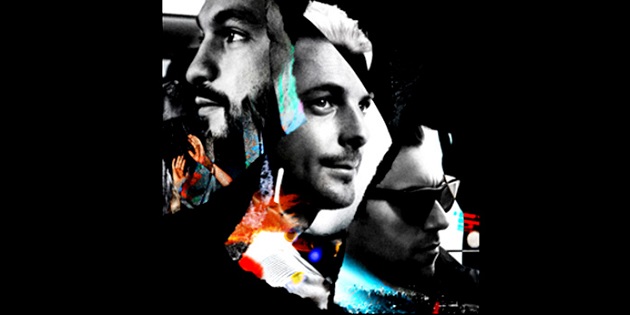 swedish-house-mafia