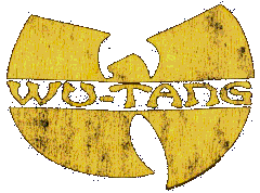 wu-tang-clan-distressed-logo