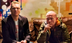 erasure-uk-2014-tour-press-2-636-380