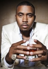 essence-nowplaying-concert-ft-nas_162x230_68