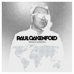 paul oakenfold