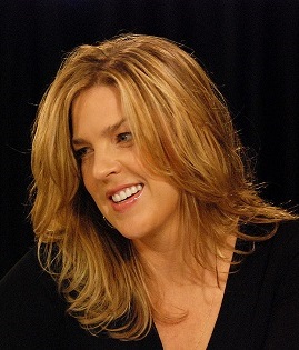 640px-Diana_krall