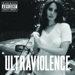 Lana Del Rey-ULTRAVIOLENCE-hires_400_400_s_c1