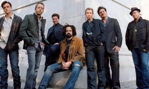 counting-crows-nov-2014-promo-636