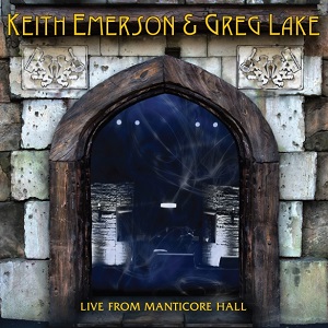 Emerson Lake med res