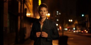 Jonny Lang