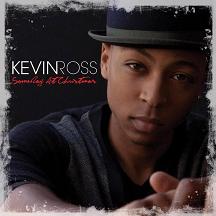 Kevin Ross