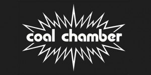 Coal Chamber