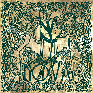 NOVA