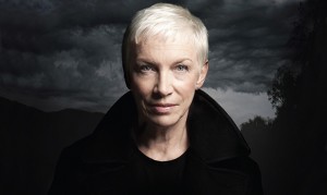 annie-lennox-nostalgia-2014-promo-636