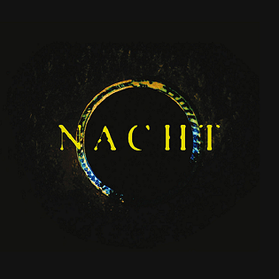 nacht