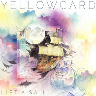 yellowcardcd