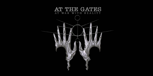 At The Gates