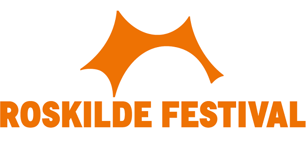 Roskilde Festival announces 32 names for 2021 edition – 